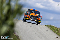 1723430819-Martin Butschell-0695