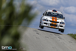 1723430821-Martin Butschell-0776