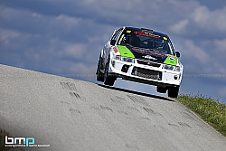 1723430822-Martin Butschell-0799