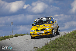 1723430823-Martin Butschell-0833
