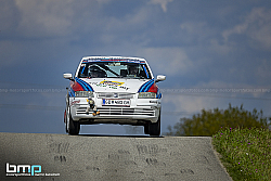 1723430823-Martin Butschell-0949