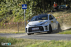 1723430828-Martin Butschell-1056