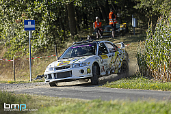 1723430829-Martin Butschell-1070