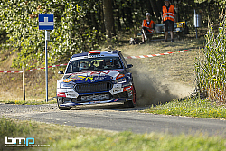 1723430829-Martin Butschell-1081