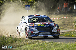 1723430831-Martin Butschell-1097