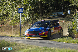 1723430831-Martin Butschell-1104