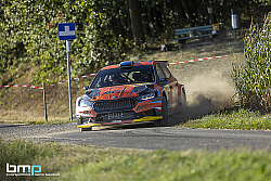 1723430833-Martin Butschell-1116