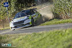 1723430834-Martin Butschell-1127