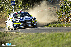 1723430834-Martin Butschell-1141