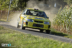 1723430836-Martin Butschell-1163