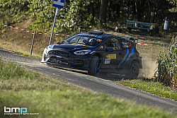 1723430837-Martin Butschell-1165