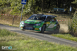 1723430838-Martin Butschell-1173