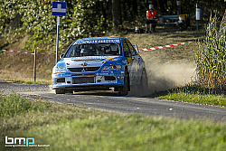 1723430839-Martin Butschell-1178