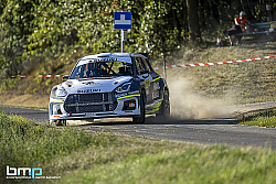 1723430839-Martin Butschell-1184