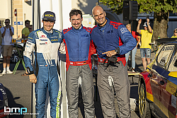 1723430841-Martin Butschell-1315