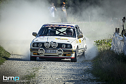 1723430843-Martin Butschell-9365