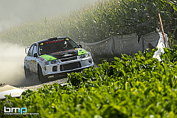 1723430846-Martin Butschell-9618