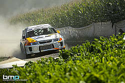 1723430847-Martin Butschell-9628
