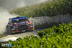 1723430847-Martin Butschell-9634
