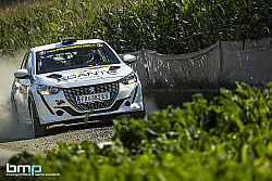 1723430849-Martin Butschell-9688