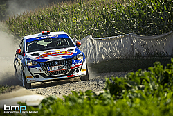 1723430850-Martin Butschell-9718
