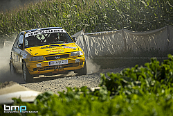 1723430853-Martin Butschell-9735