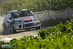 1723430853-Martin Butschell-9748