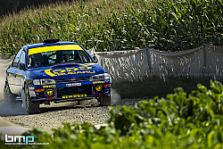 1723430855-Martin Butschell-9765