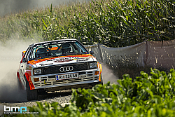 1723430856-Martin Butschell-9790