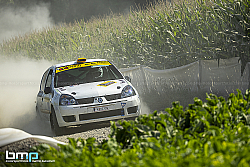 1723430857-Martin Butschell-9805