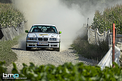 1723430858-Martin Butschell-9838
