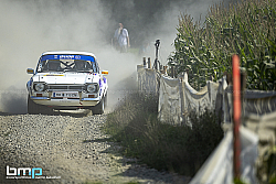 1723430859-Martin Butschell-9854