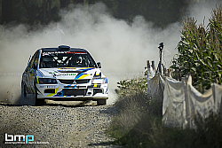 1723430860-Martin Butschell-9865