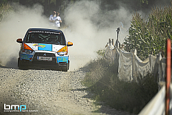 1723430861-Martin Butschell-9896