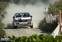 1723430862-Martin Butschell-9921