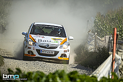 1723430862-Martin Butschell-9925