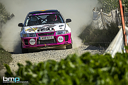 1723430863-Martin Butschell-9937