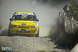 1723430864-Martin Butschell-9965