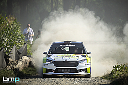 1723430866-Martin Butschell-