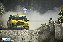 1723430866-Martin Butschell-9977