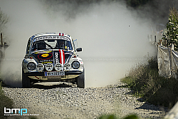 1723430866-Martin Butschell-9995