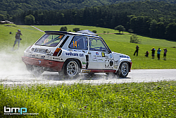 Martin Butschell--13