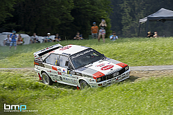 Martin Butschell--2