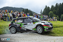 Martin Butschell--21