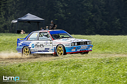 Martin Butschell--3