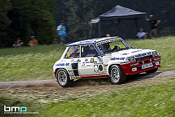 Martin Butschell--5