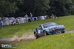 Martin Butschell--6