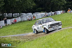 Martin Butschell--7
