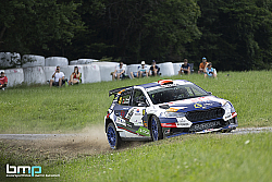 Martin Butschell--8