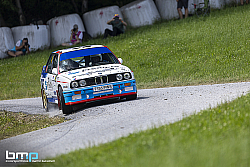Martin Butschell-2367